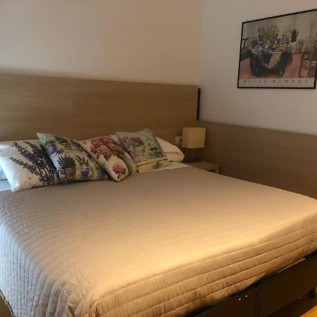 Veronantica B&B Dış mekan fotoğraf